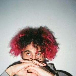 Meet your Posher, Bryant